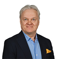 Timo Huuskonen